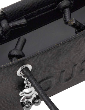 Bolsa crossbody Tous Cachito Mio para mujer