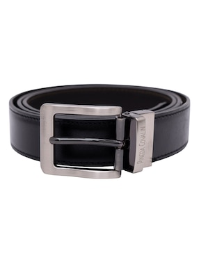 Cinturón Pineda Covalin para hombre
