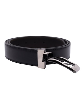 Cinturón Pineda Covalin para hombre