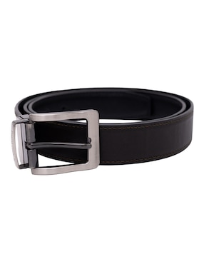 Cinturón Pineda Covalin para hombre