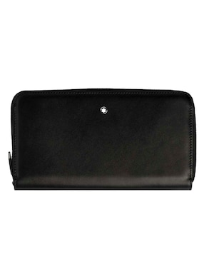 Cartera Montblanc unisex