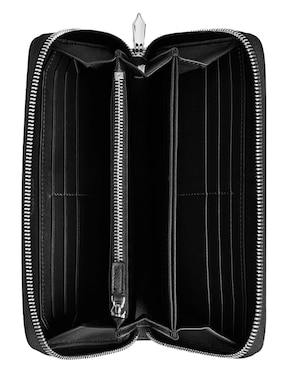 Cartera Montblanc unisex