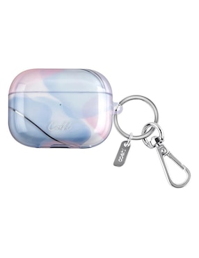 Porta audífonos in-ear Coehl