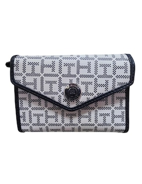Cartera Tommy Hilfiger para mujer