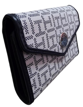 Cartera Tommy Hilfiger para mujer