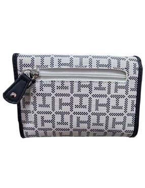 Cartera Tommy Hilfiger para mujer