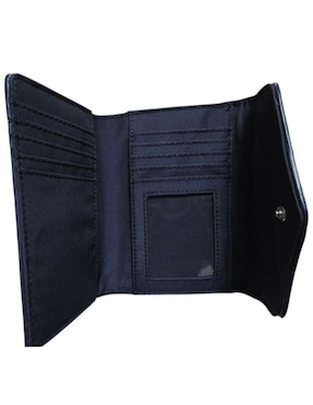 Cartera Tommy Hilfiger para mujer