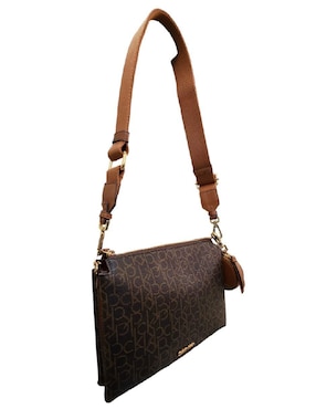Bolsa crossbody Tommy Hilfiger para mujer