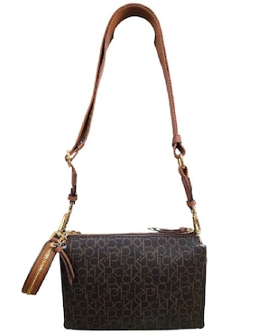 Bolsa crossbody Tommy Hilfiger para mujer