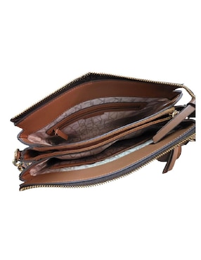 Bolsa crossbody Tommy Hilfiger para mujer