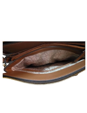 Bolsa crossbody Tommy Hilfiger para mujer