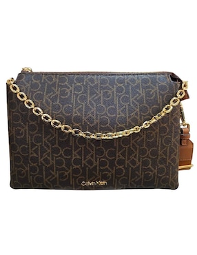 Bolsa crossbody Tommy Hilfiger para mujer