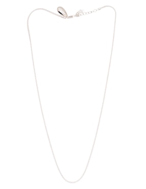 Collar Pineda Covalin de plata P 925
