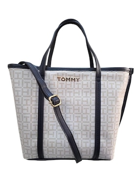 Bolsa crossbody Tommy Hilfiger para mujer