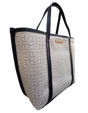 Bolsa crossbody Tommy Hilfiger para mujer