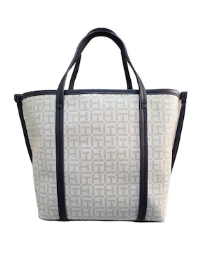 Bolsa crossbody Tommy Hilfiger para mujer