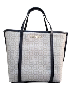 Bolsa crossbody Tommy Hilfiger para mujer