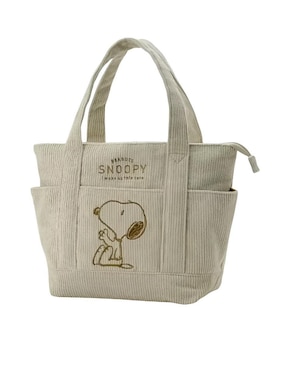 Bolsa tote Xtellar para mujer