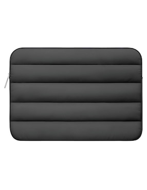 Funda portalaptop Xtellar 15.6 pulgadas