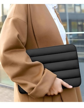 Funda portalaptop Xtellar 15.6 pulgadas
