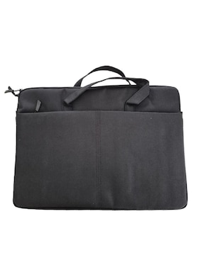 Bolsa portalaptop Contoysa 13 pulgadas