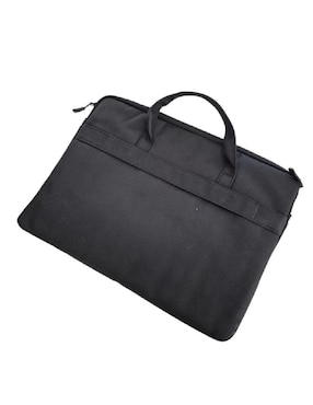 Bolsa portalaptop Contoysa 13 pulgadas
