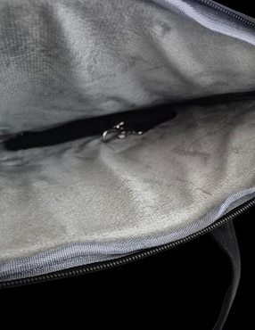 Bolsa portalaptop Contoysa 13 pulgadas