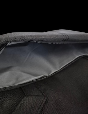 Bolsa portalaptop Contoysa 13 pulgadas