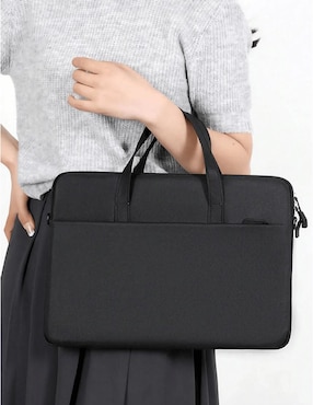 Bolsa portalaptop Contoysa 13 pulgadas