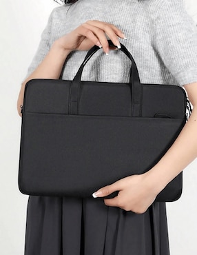 Bolsa portalaptop Contoysa 13 pulgadas