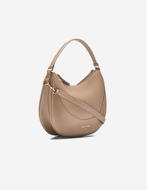 Bolsa crossbody Cole Haan para mujer