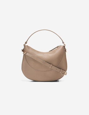 Bolsa crossbody Cole Haan para mujer