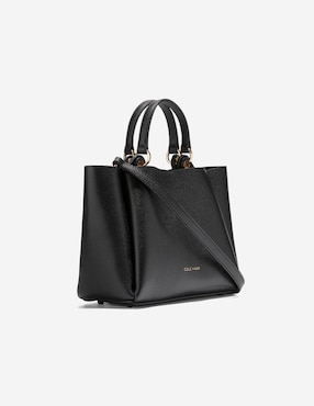 Bolsa tote Cole Haan para mujer