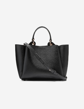 Bolsa tote Cole Haan para mujer
