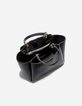 Bolsa tote Cole Haan para mujer