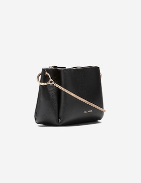 Bolsa crossbody Cole Haan para mujer