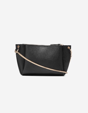 Bolsa crossbody Cole Haan para mujer