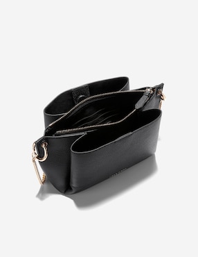 Bolsa crossbody Cole Haan para mujer