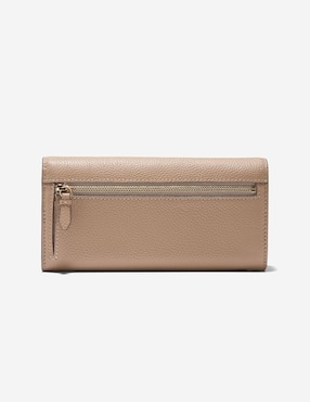 Cartera Cole Haan para mujer