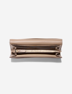 Cartera Cole Haan para mujer
