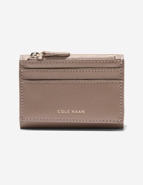 Cartera Cole Haan para mujer