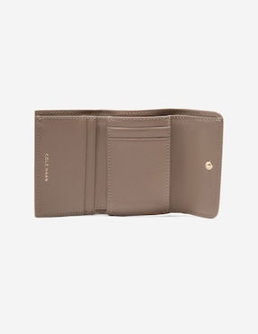Cartera Cole Haan para mujer