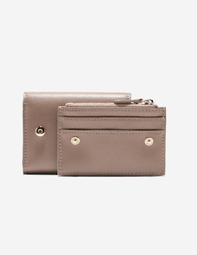 Cartera Cole Haan para mujer