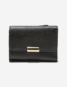 Cartera Cole Haan para mujer