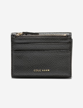 Cartera Cole Haan para mujer
