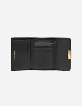 Cartera Cole Haan para mujer