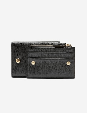 Cartera Cole Haan para mujer
