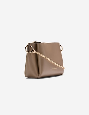 Bolsa crossbody Cole Haan para mujer