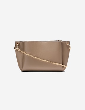 Bolsa crossbody Cole Haan para mujer