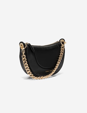 Bolsa crossbody Cole Haan para mujer